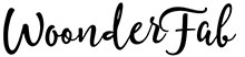 Woonderfab