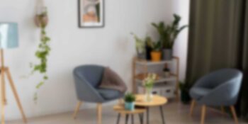 My house designed in wood