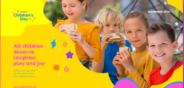 It's never too late to start painting