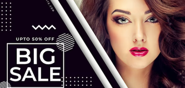 It's never too late to start painting