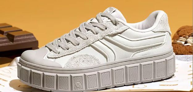 Sneakers de diseñadores