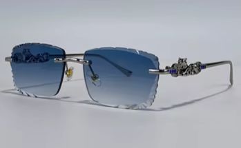 Gafas de sol para hombre