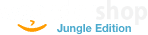 Woondertech